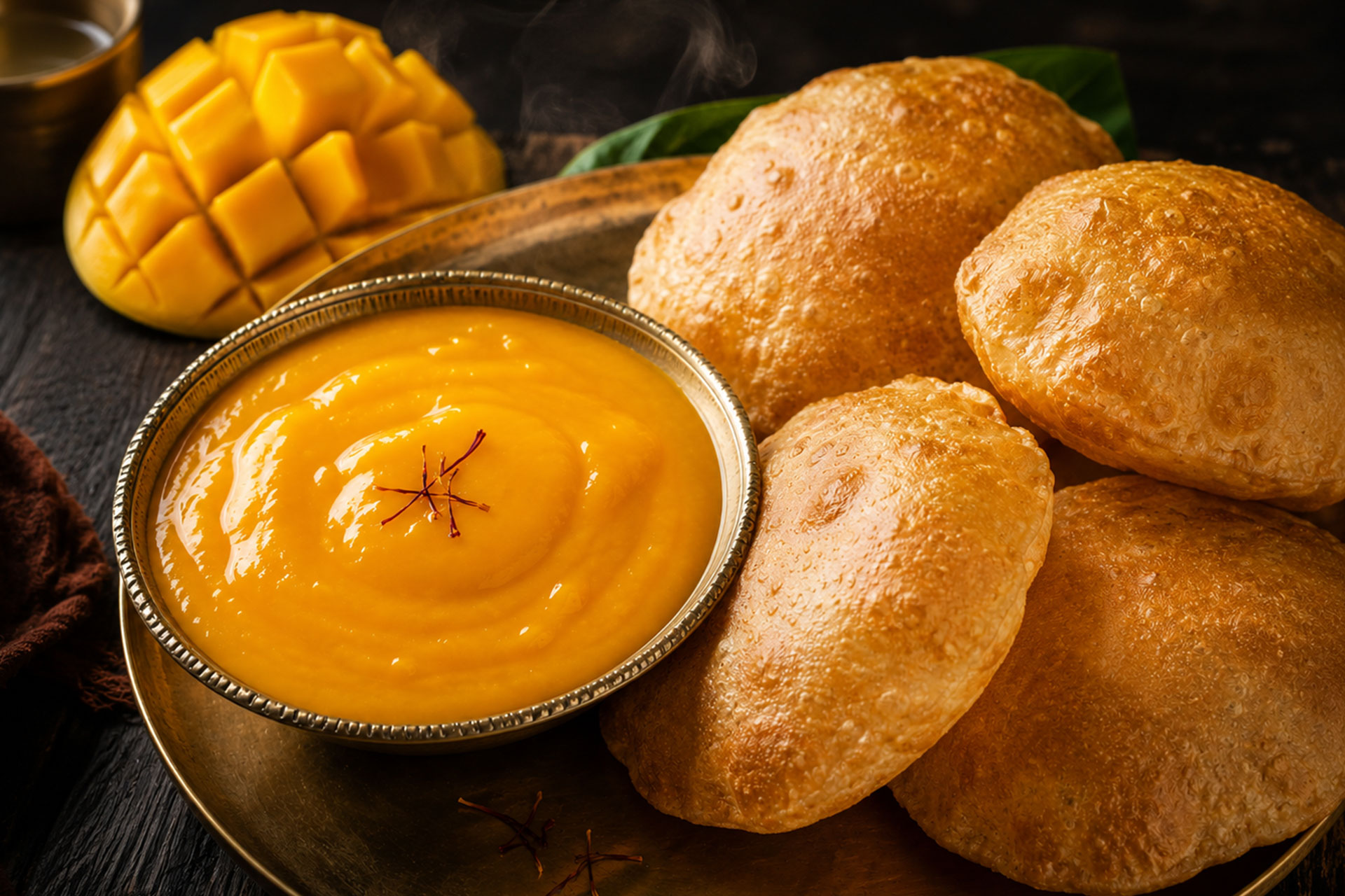Marathi Khaugiri