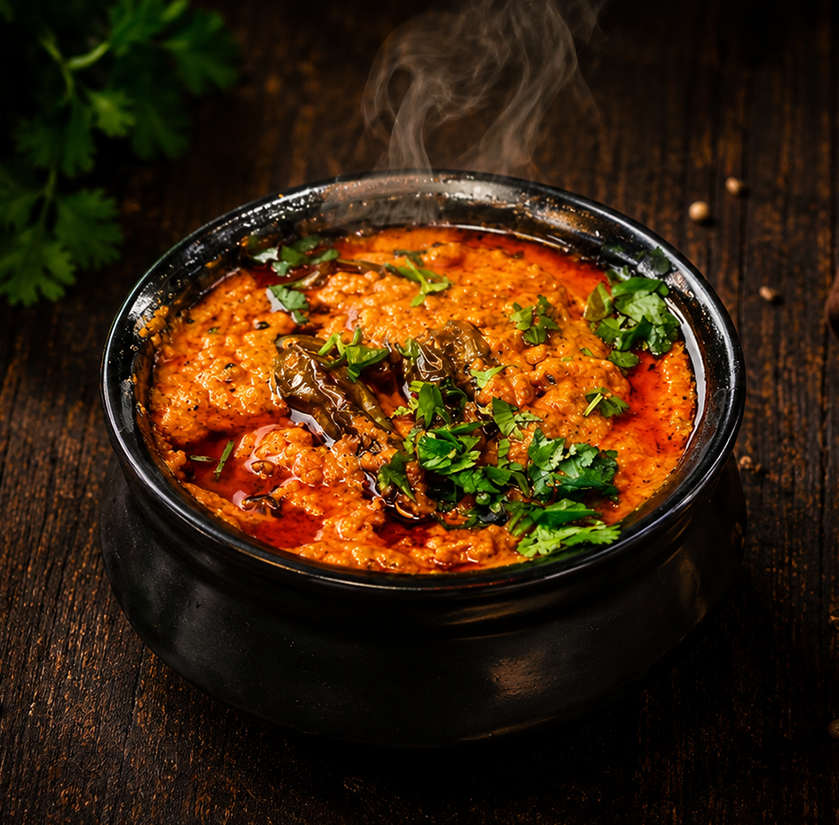 Marathi Khaugiri